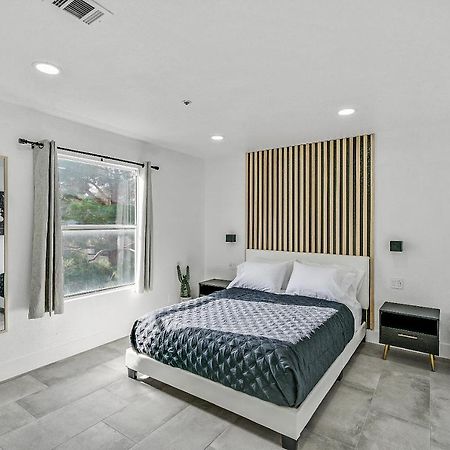 Condo Close To Strip And Raiders Stadium Las Vegas Bagian luar foto